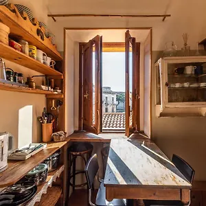 palazzu-stidda.taorminaitalyhotels.com/